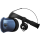 HTC VIVE Cosmos - 516142 - zdjęcie 5
